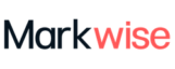 Markwise Media