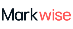 Markwise Media